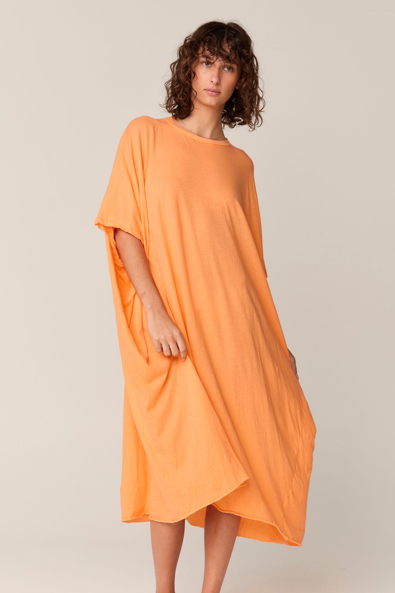 BOX COVER UP - SUNSHINE