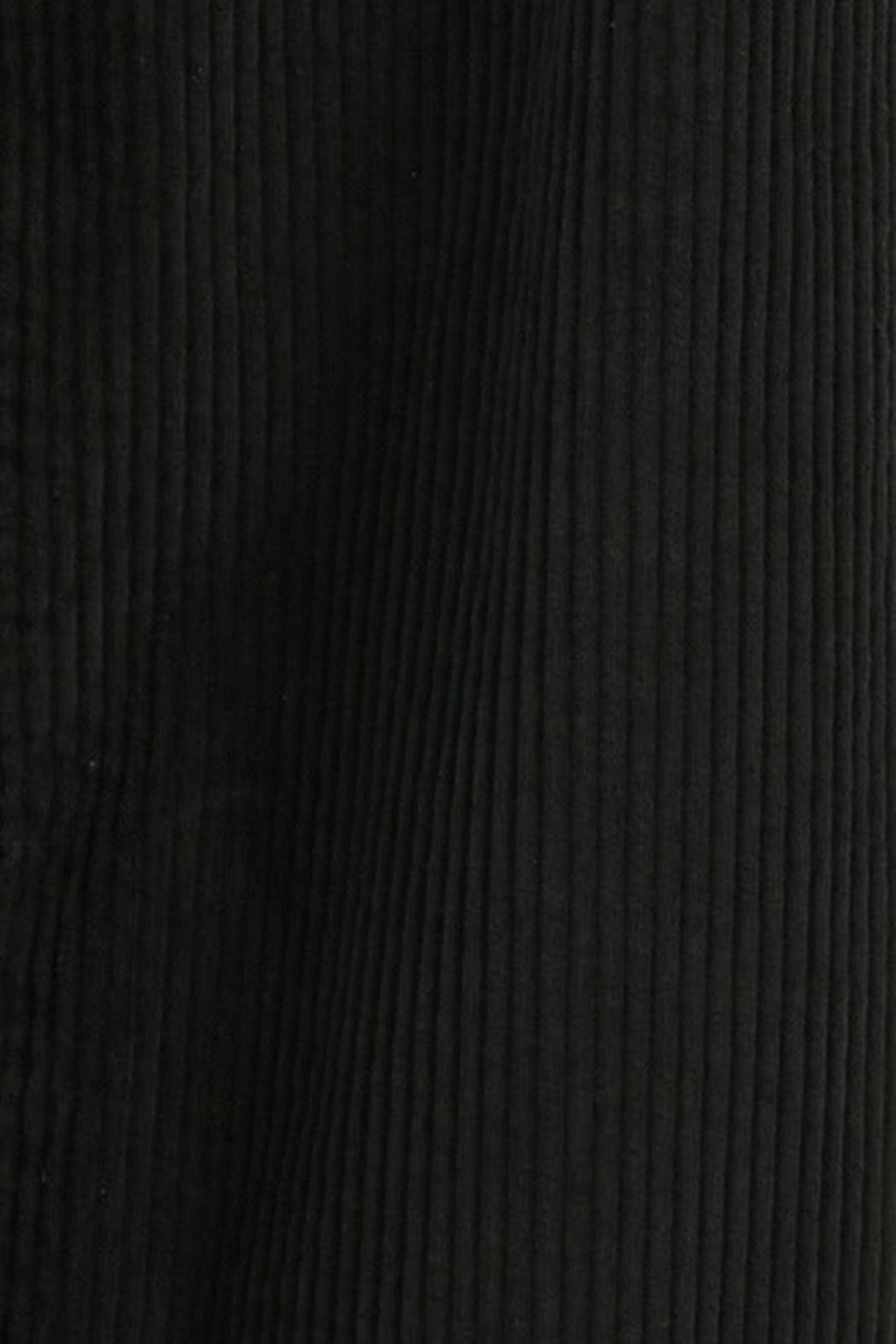 CORDIALLY SKIRT - NOIR (PRE-ORDER) - Primness