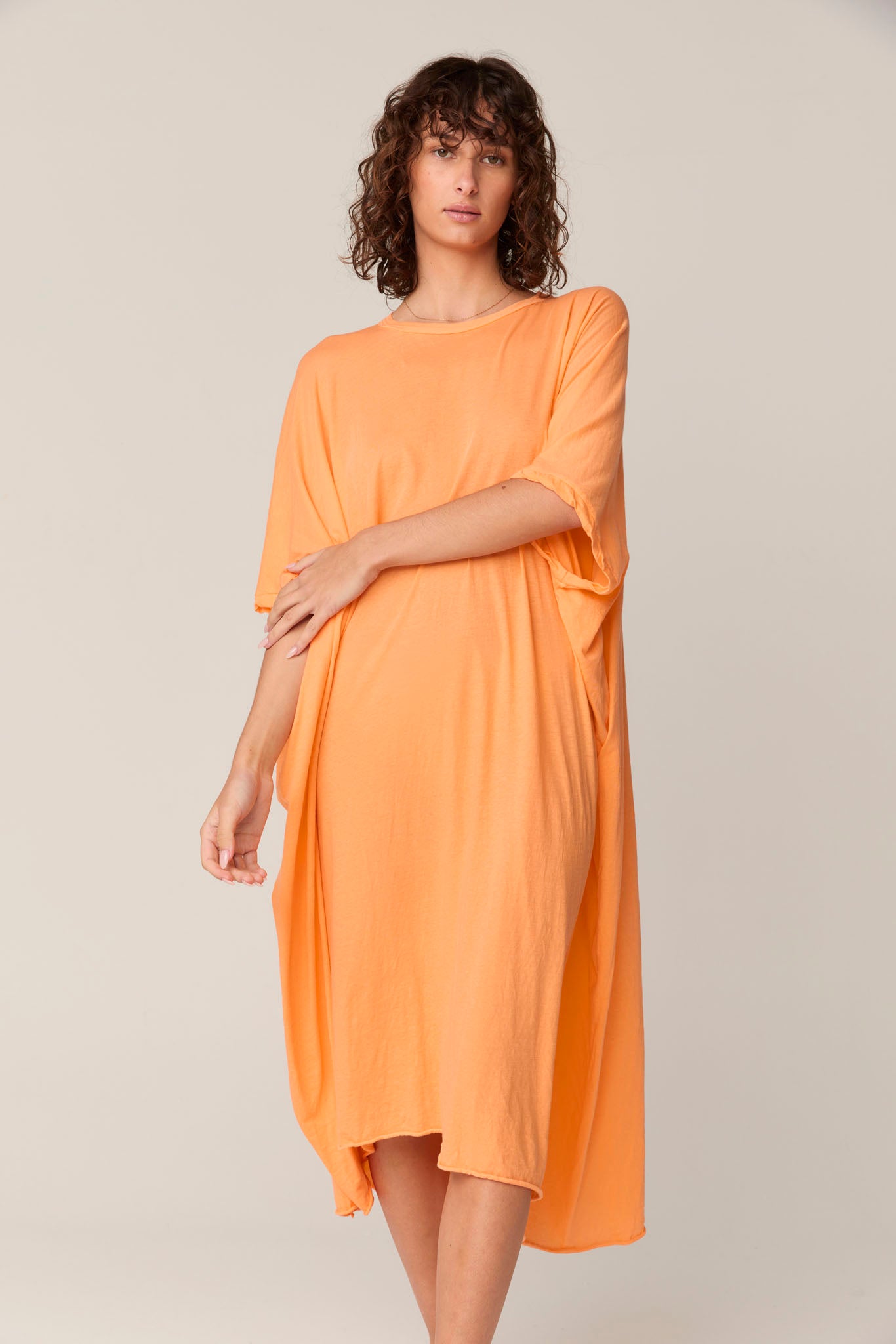 BOX COVER UP - SUNSHINE