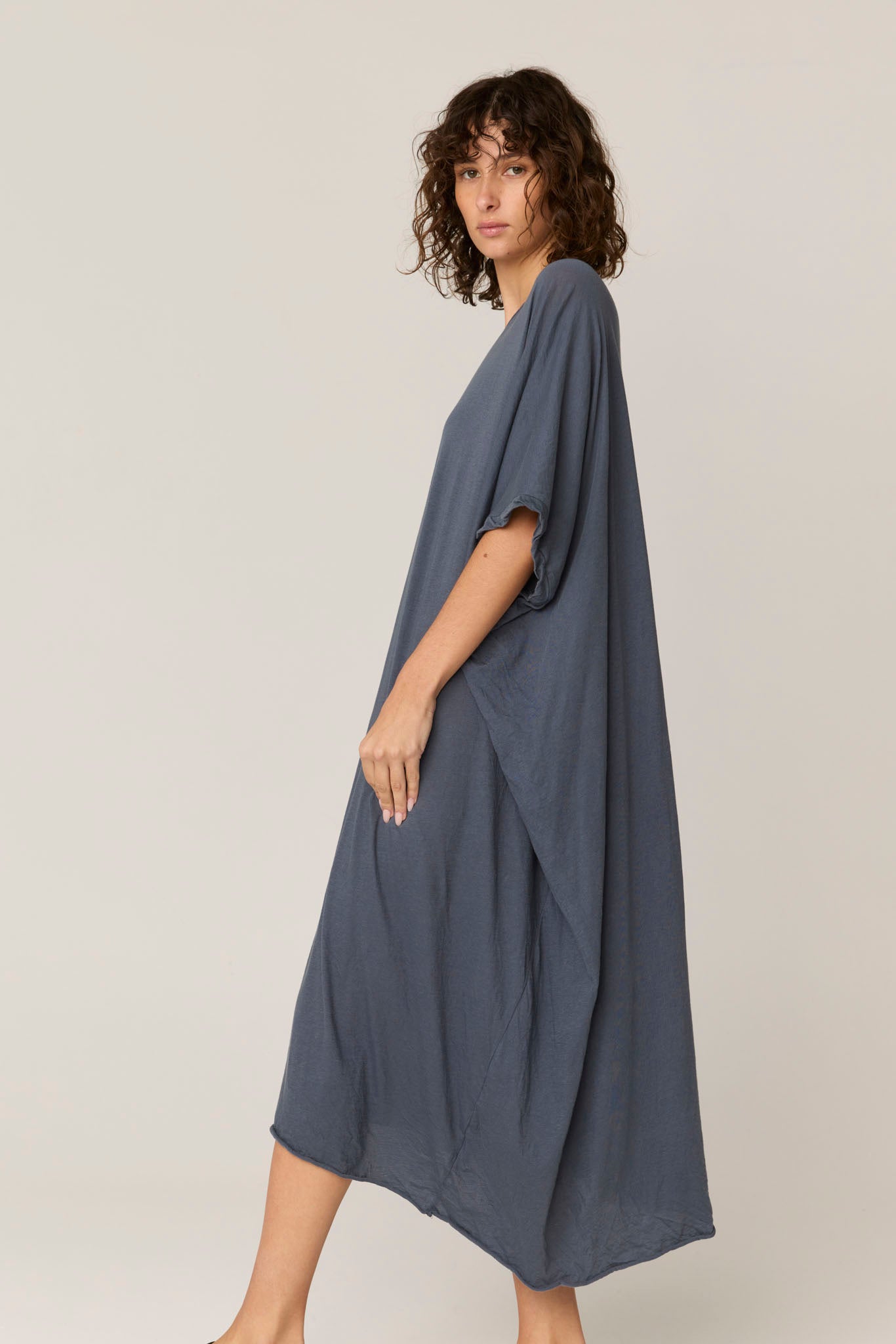 BOX COVER UP - FOSSIL