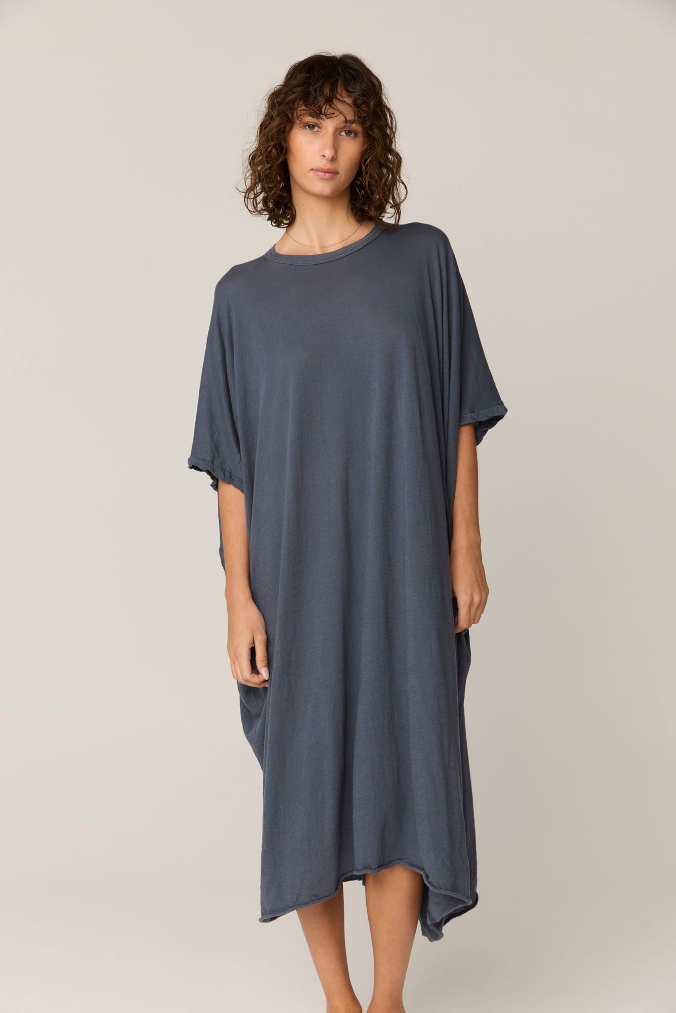 BOX COVER UP - FOSSIL