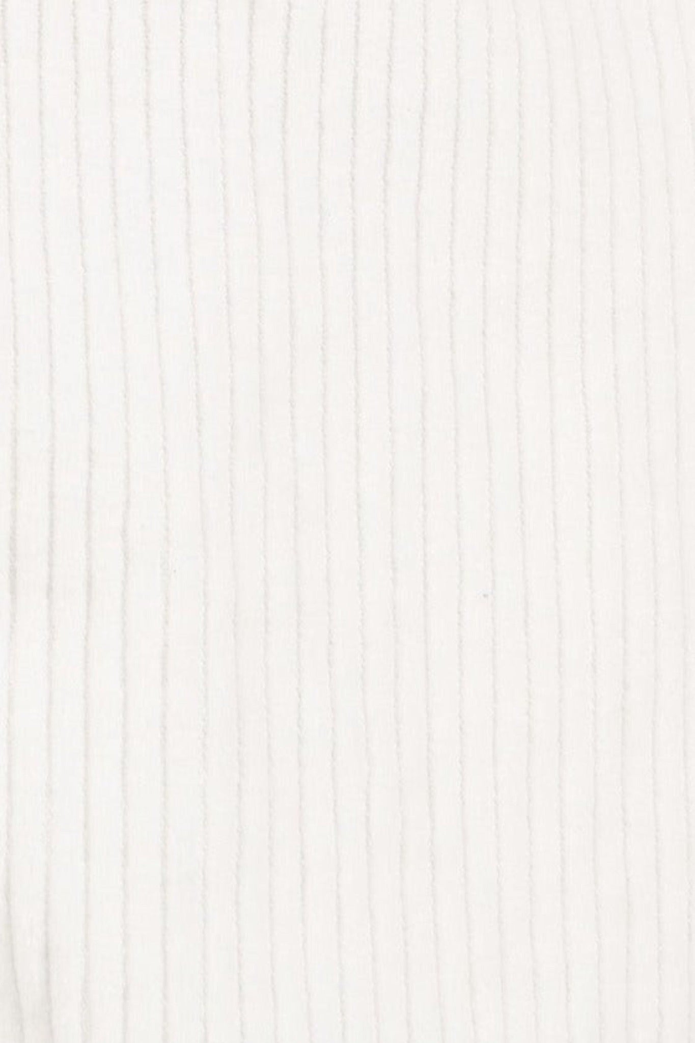 CORDIALLY SKIRT - BLANC (PRE-ORDER) - Primness