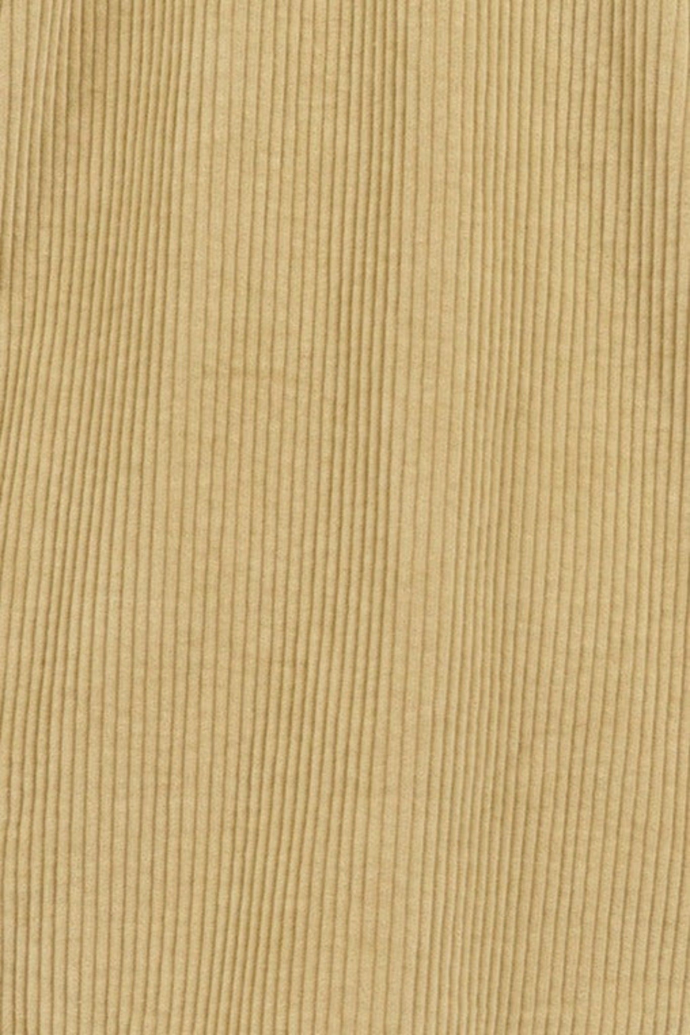 CORDIALLY SKIRT - CLOVER (PRE-ORDER) - Primness