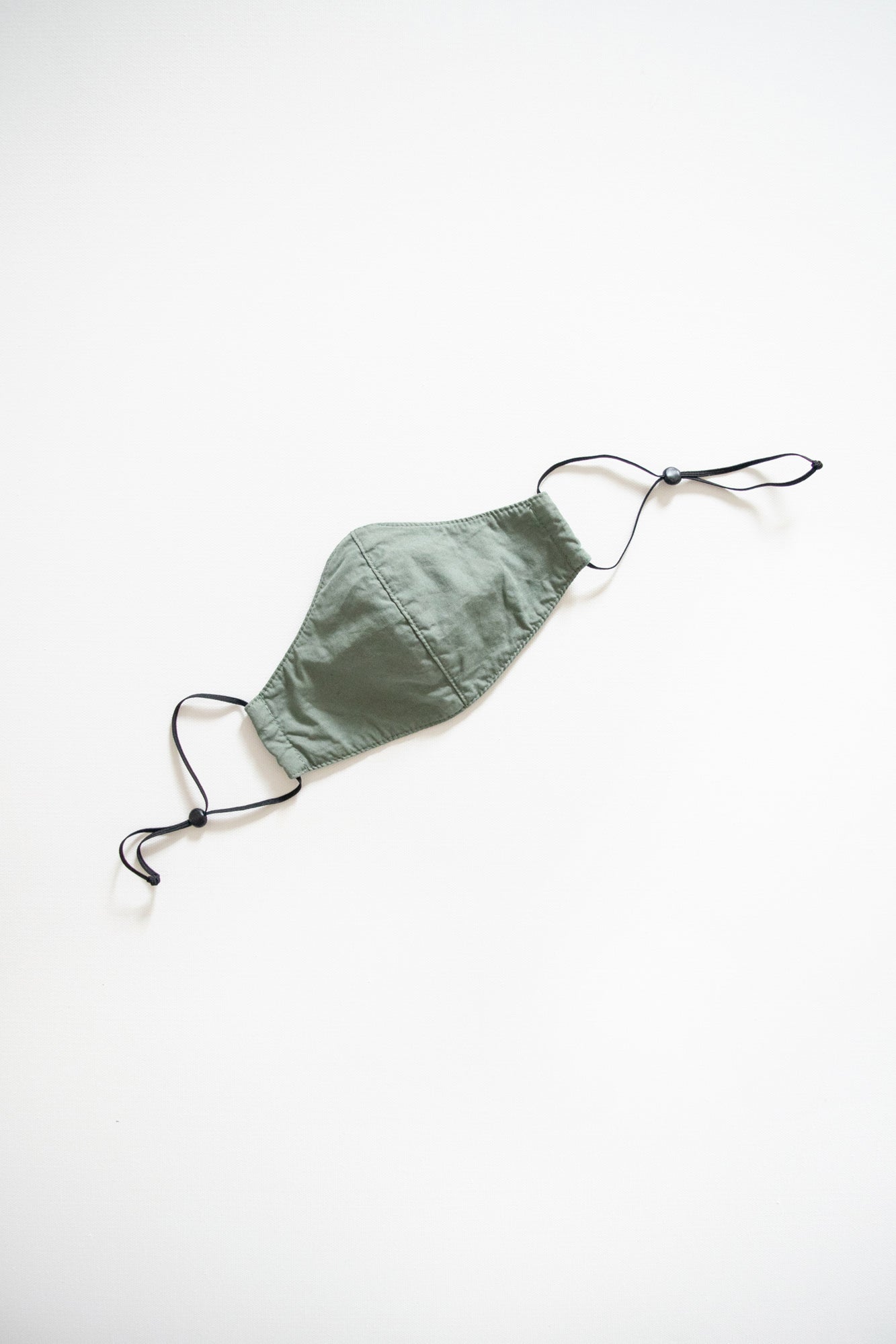 Reusable Face Mask - Khaki - Primness